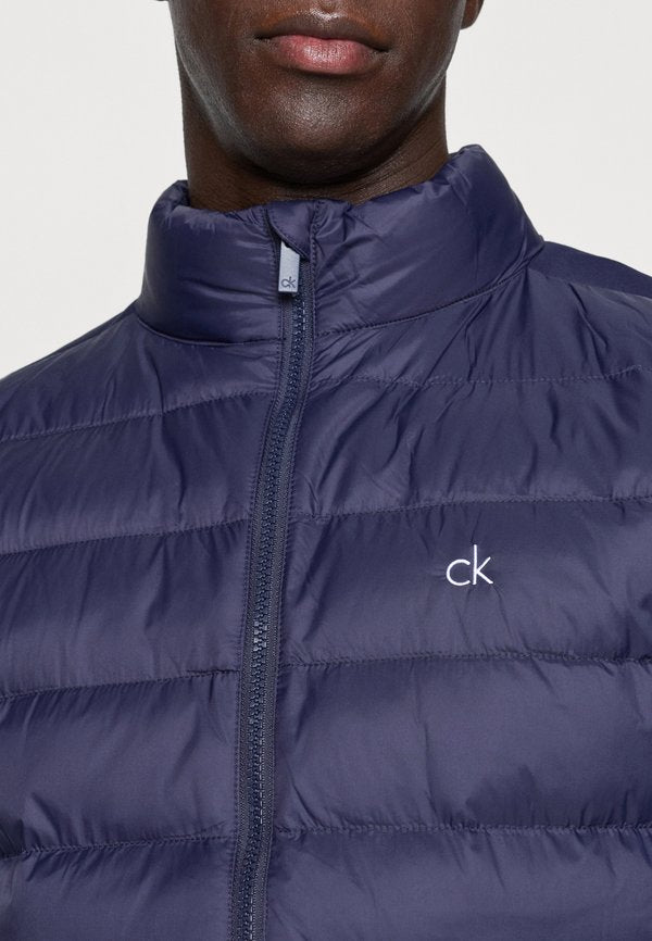 Calvin Klein Golf