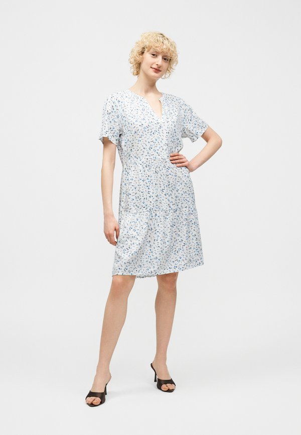 ONLY ONLZALLY Short
