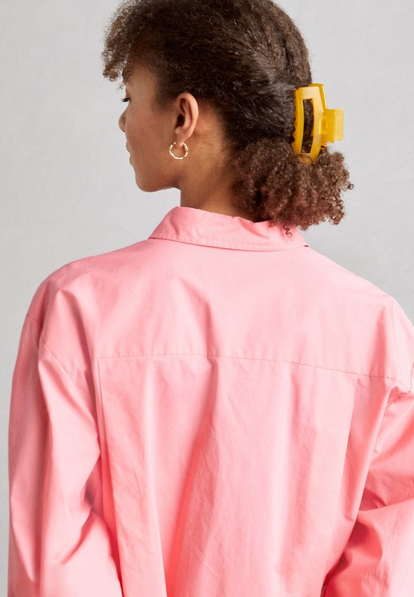 Anna Field by Zalando 2 PACK