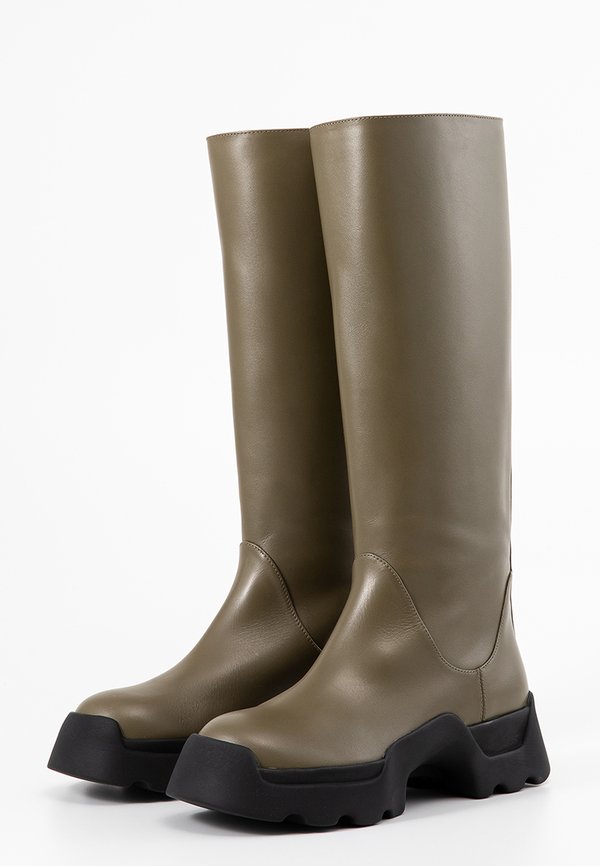 Proenza Schouler SAGE