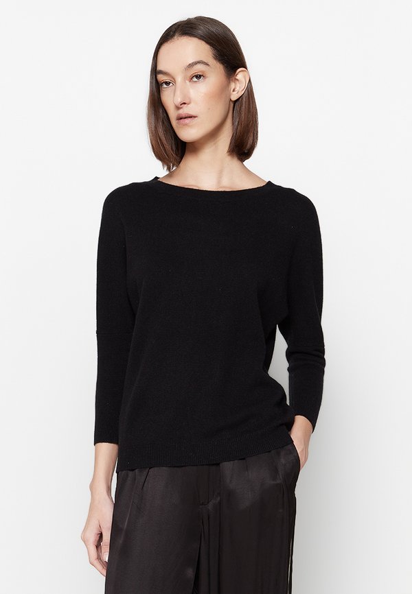 Just Cashmere REBECCA