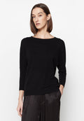 Just Cashmere REBECCA