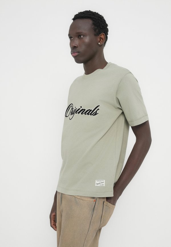 Jack & Jones T-