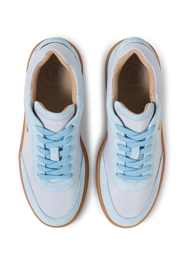 Bogner SNEAKER VERONA