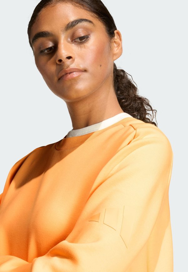 adidas Sportswear SOFT LUX LOOSE