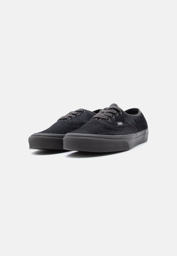 Vans AUTHENTIC UNISEX