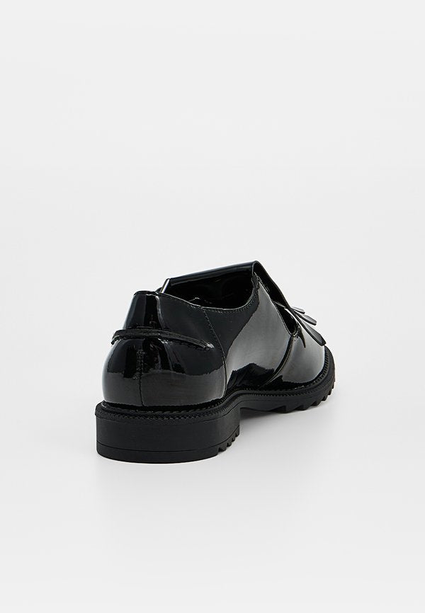 Clarks GRIFFIN MIA2