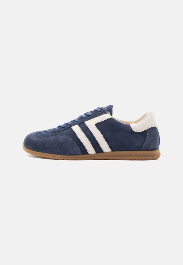 GANT SPEARCLUB
