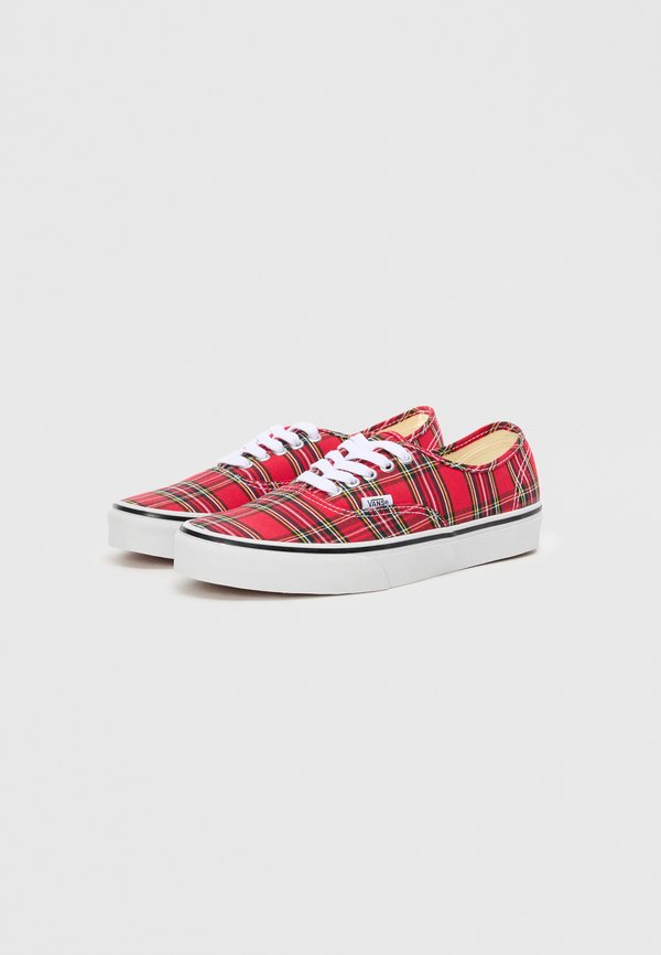 Vans AUTHENTIC
