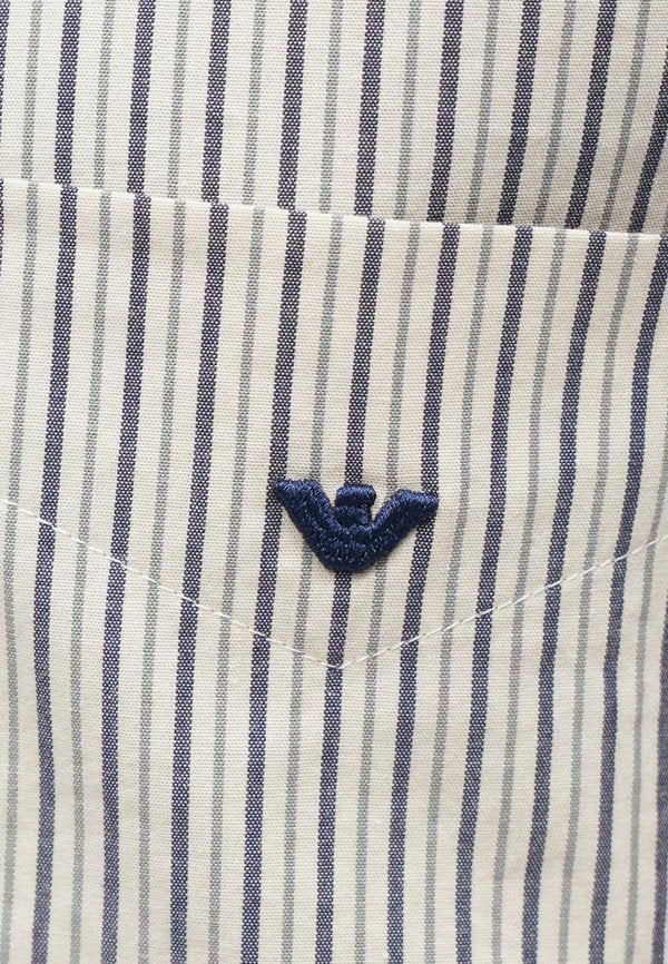 Emporio Armani SHIRT