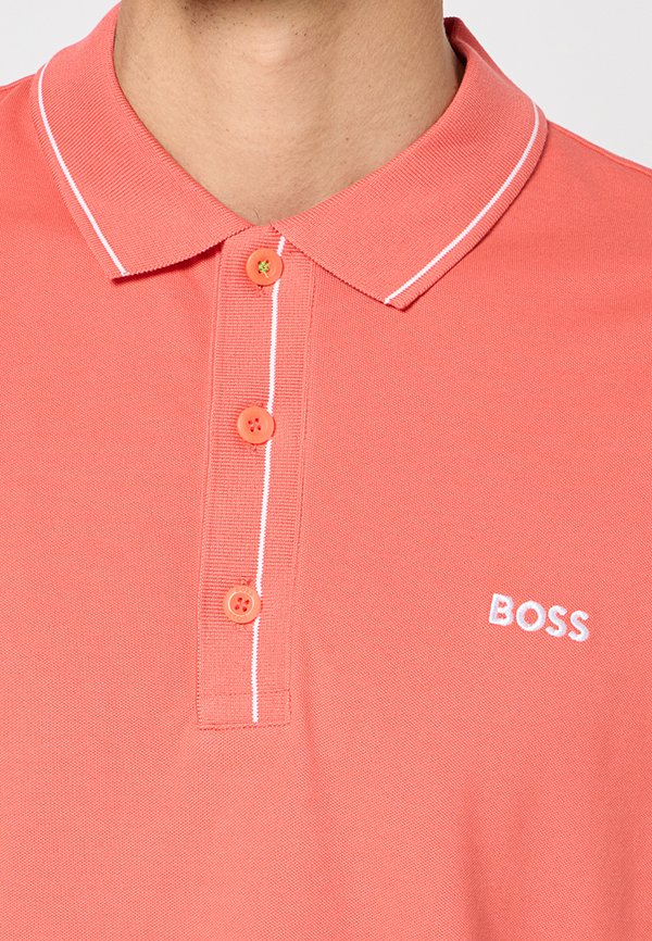 BOSS SLIM FIT