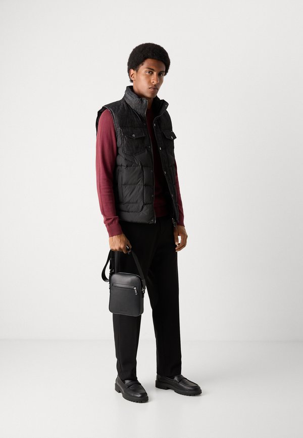 Antony Morato REGULAR FIT