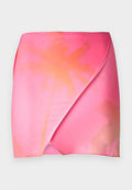 Ioannes BIAS MINI SKIRT