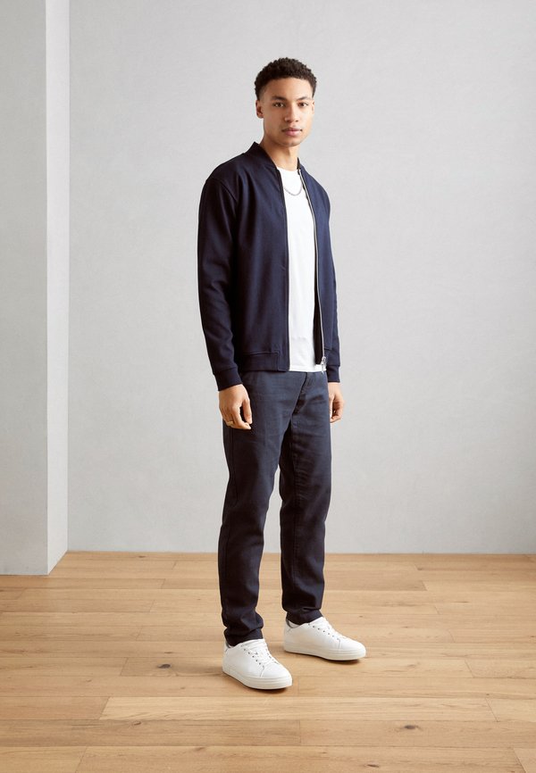 INDICODE JEANS