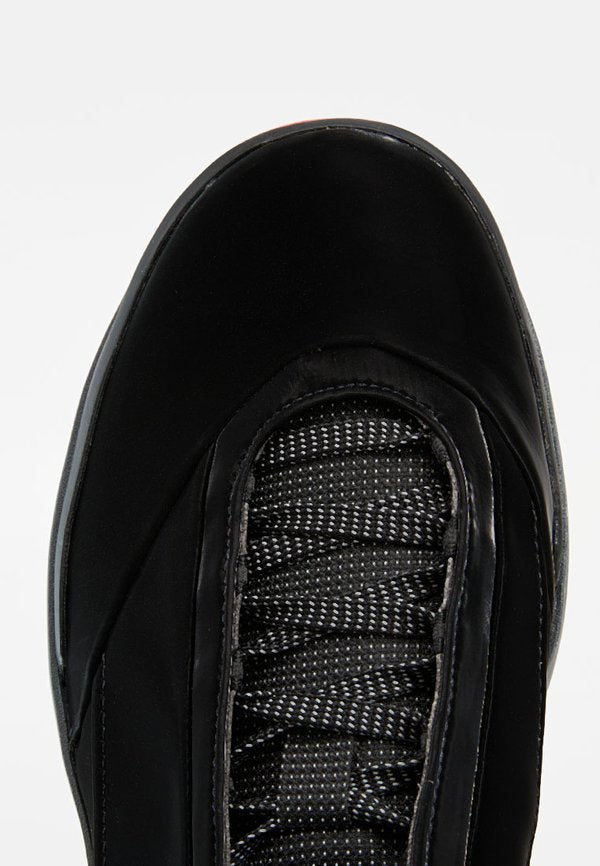 Jordan AIR JORDAN 40