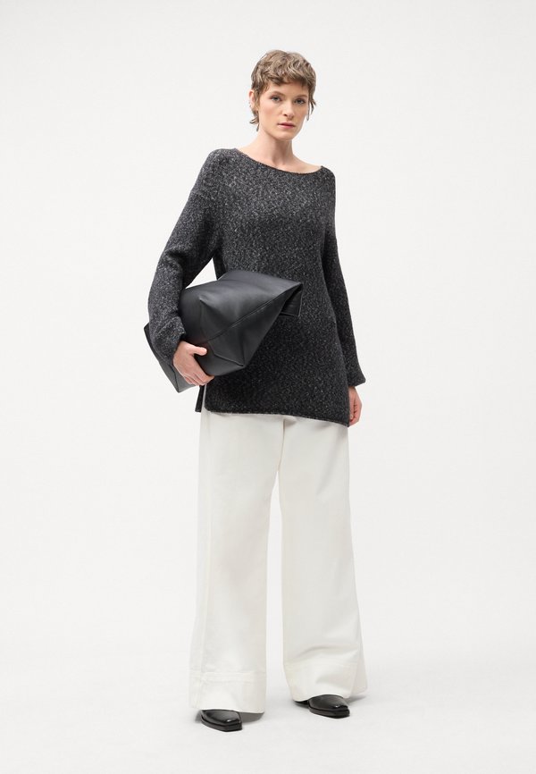 Marc O'Polo LONGSLEEVE BOATNECK