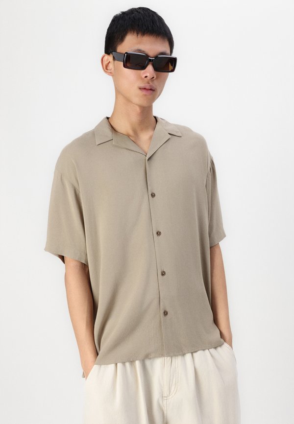 Jack & Jones Resort Relaxed Fit
