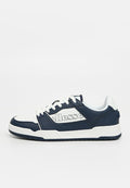 Ellesse VISTA