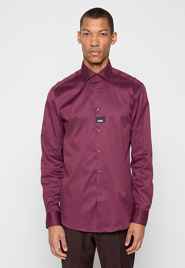 KARL LAGERFELD MODERN FIT