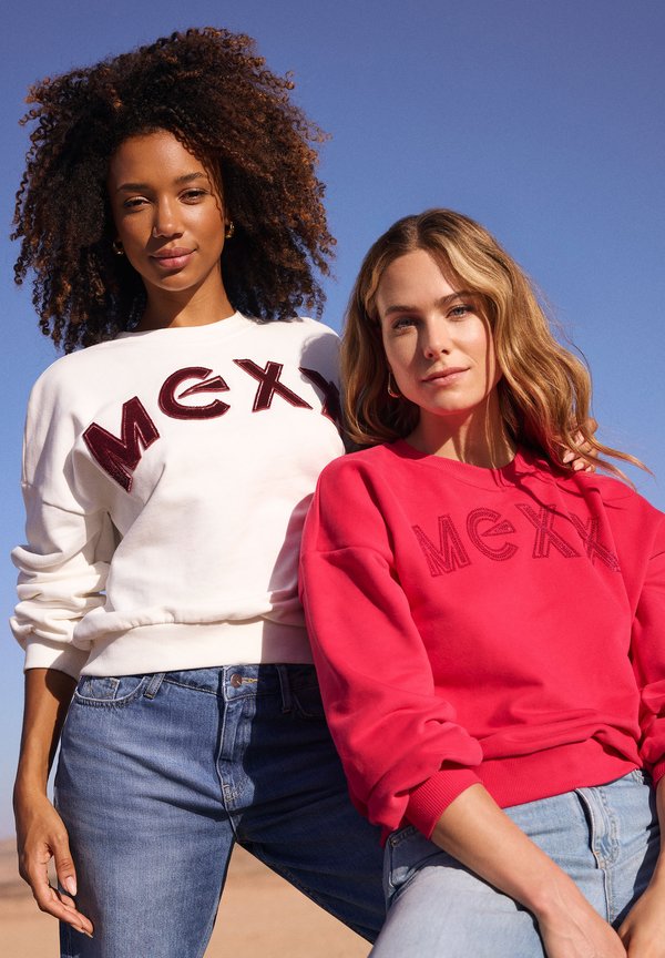 Mexx OLEANDER
