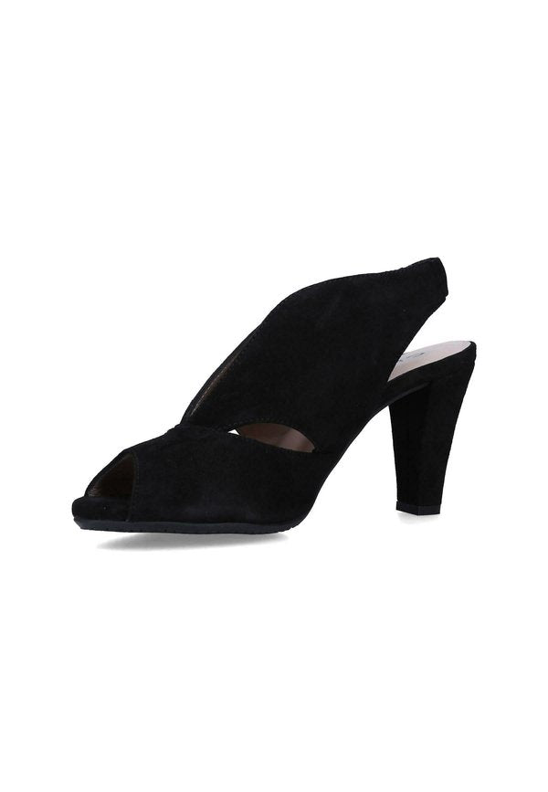 Carvela Comfort ARABELLA