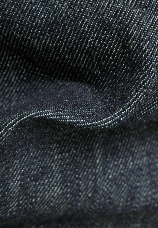 G-STAR WORKWEAR