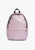 adidas Sportswear Rucksack - ice lavender   white