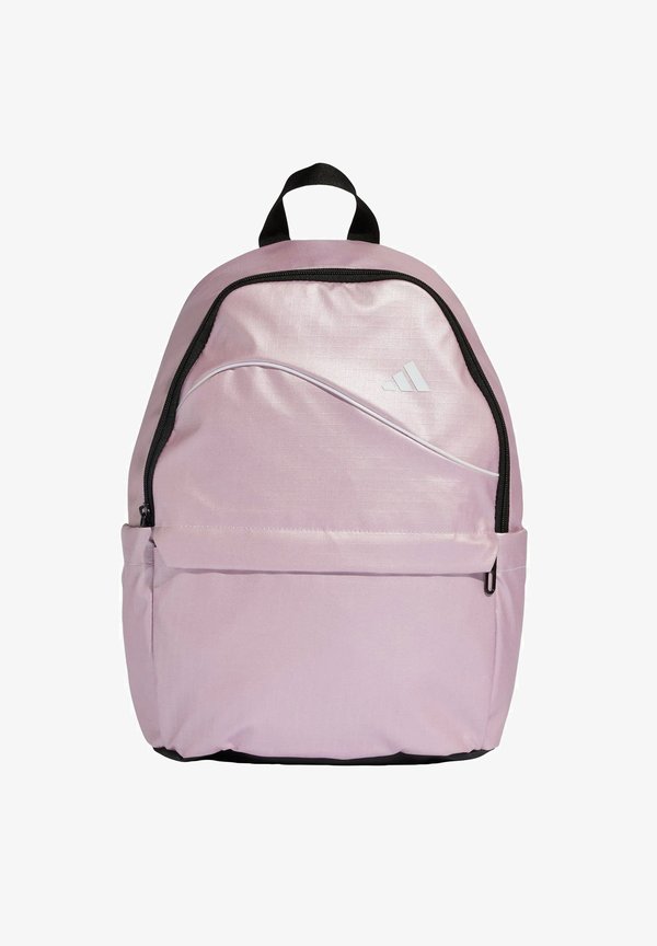 adidas Sportswear Rucksack - ice lavender   white