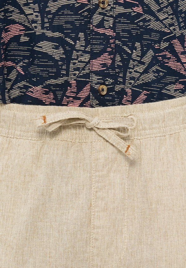 INDICODE JEANS