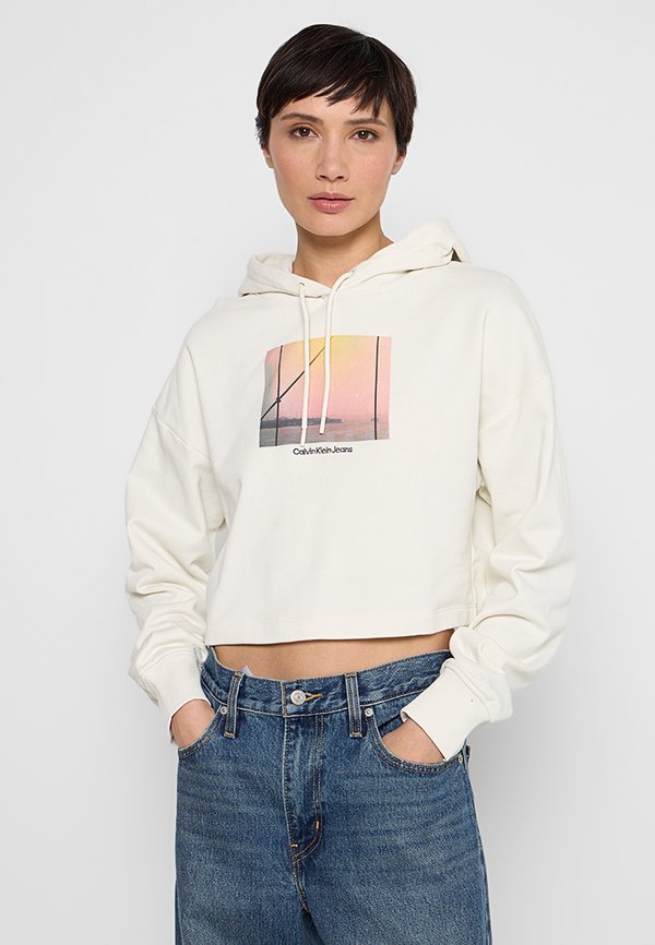 Calvin Klein Jeans