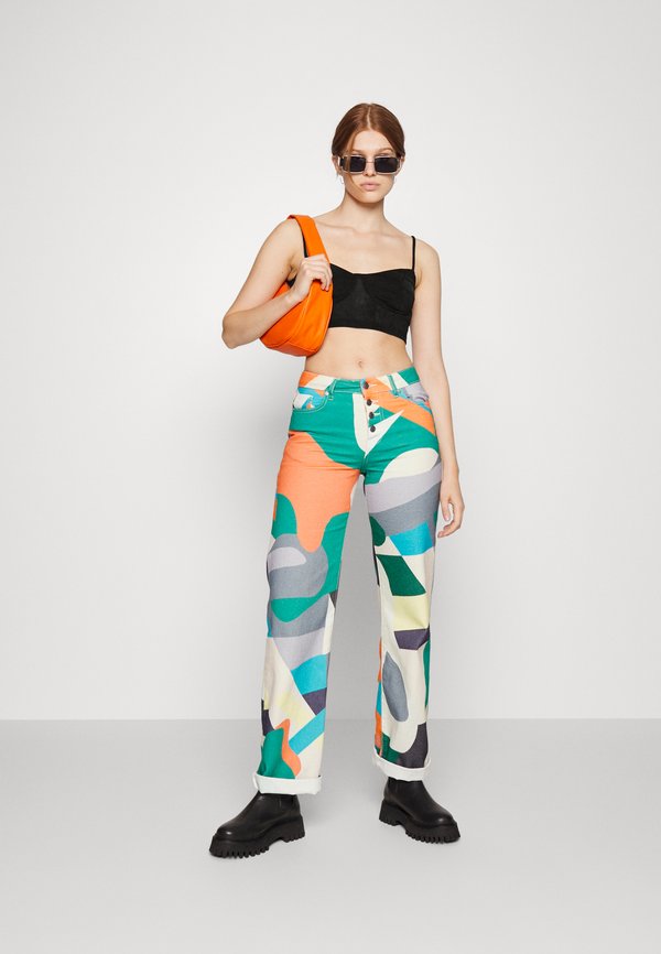 Monki
