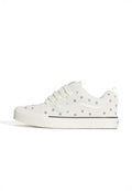 Vans KNU SKOOL
