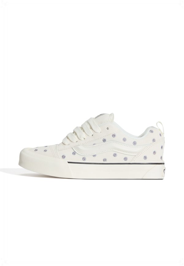 Vans KNU SKOOL