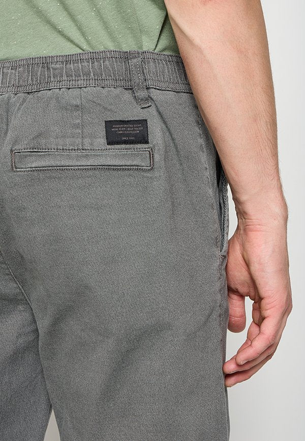 INDICODE JEANS GABRIN