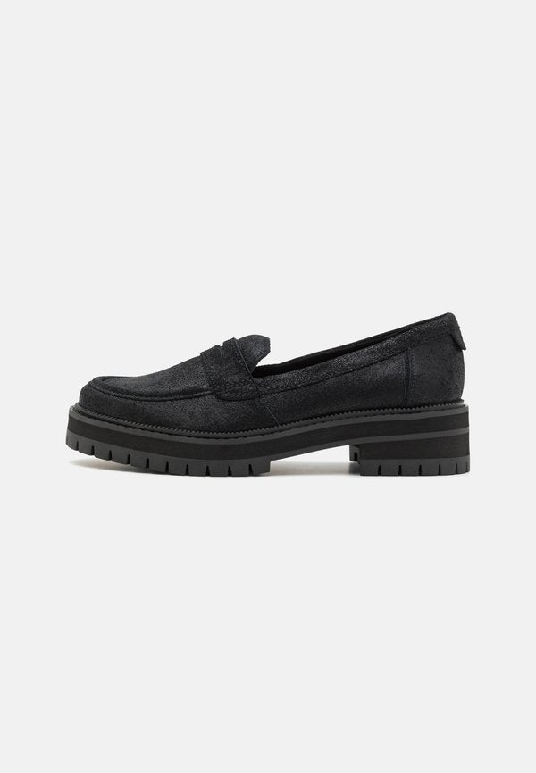 TOMS CARA