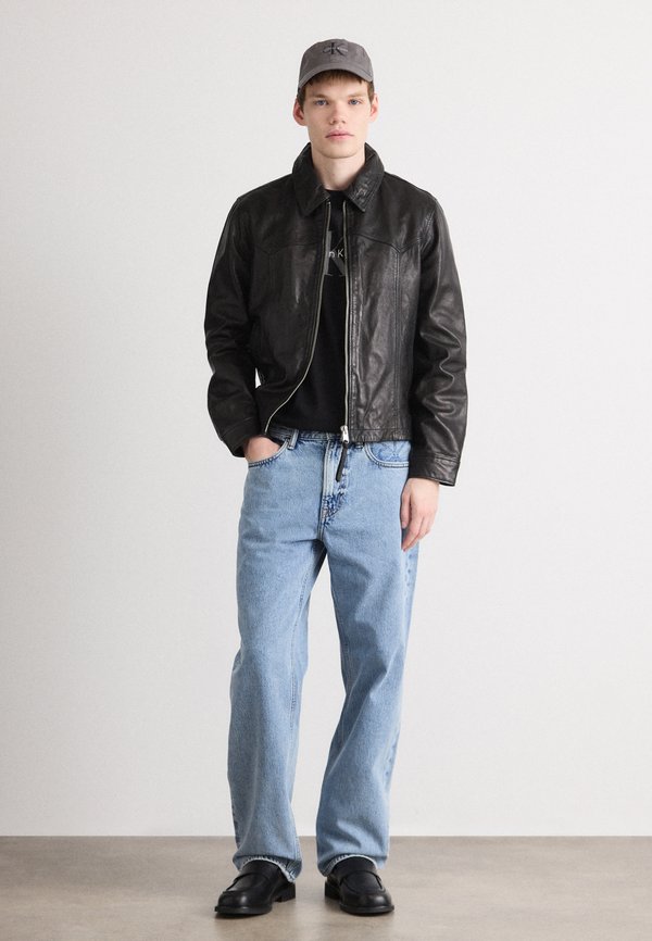 Calvin Klein Jeans 90S STRAIGHT