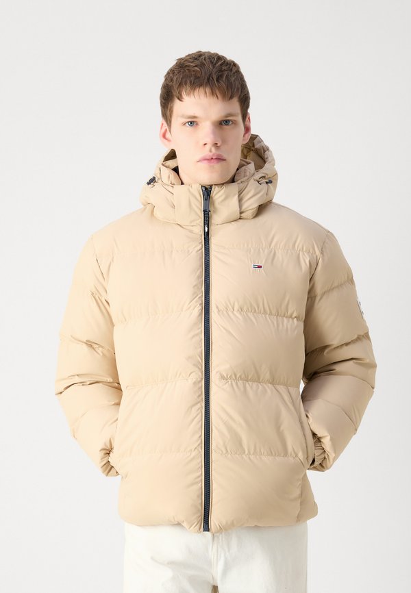 Tommy Jeans