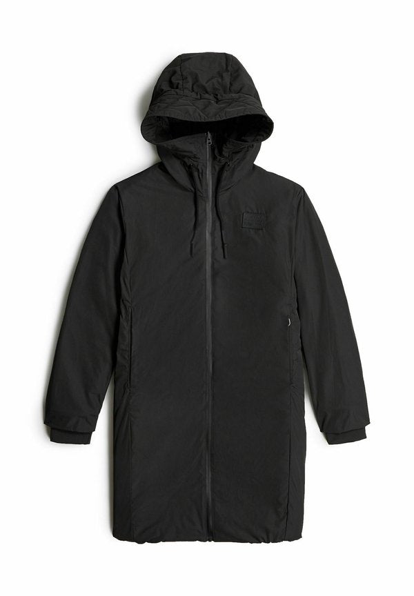 G-STAR REVERSIBLE