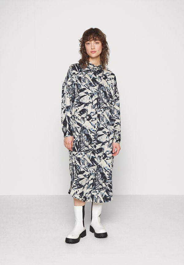 Soft Rebels MILA DRESS
