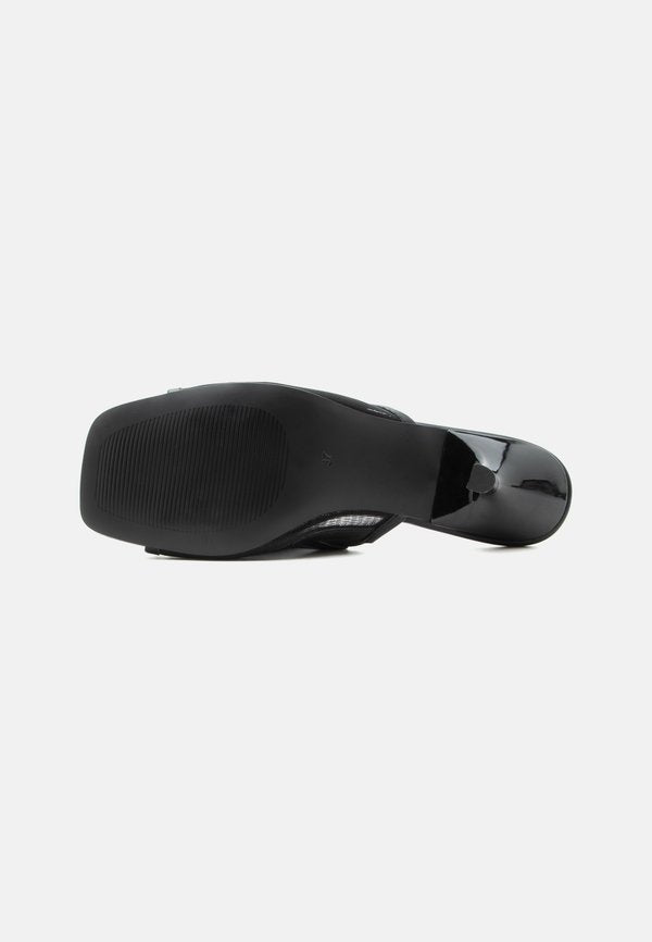 Zign by Zalando LEATHER