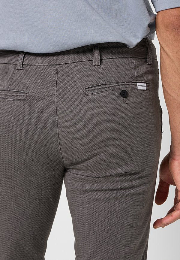 Lindbergh SLIM FIT