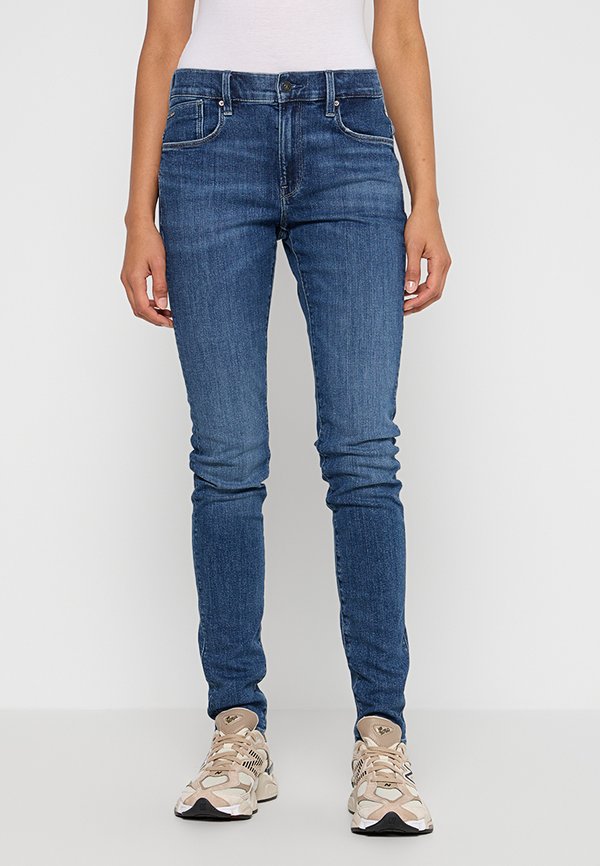 G-STAR LHANA SKINNY
