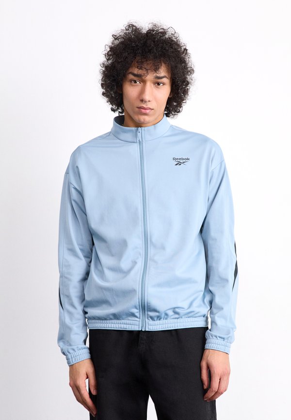 Reebok Classic VECTOR  TRACKTOP