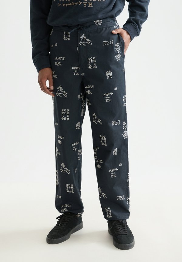Scotch & Soda HARDCODEDVALUE_PRODUCT_NAME