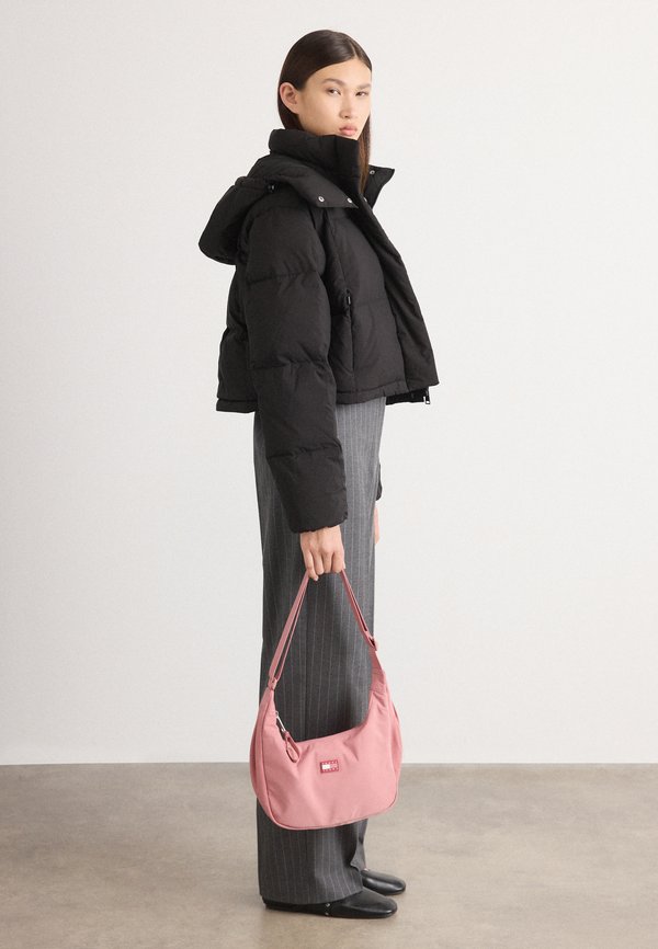 Tommy Jeans ALASKA GRID