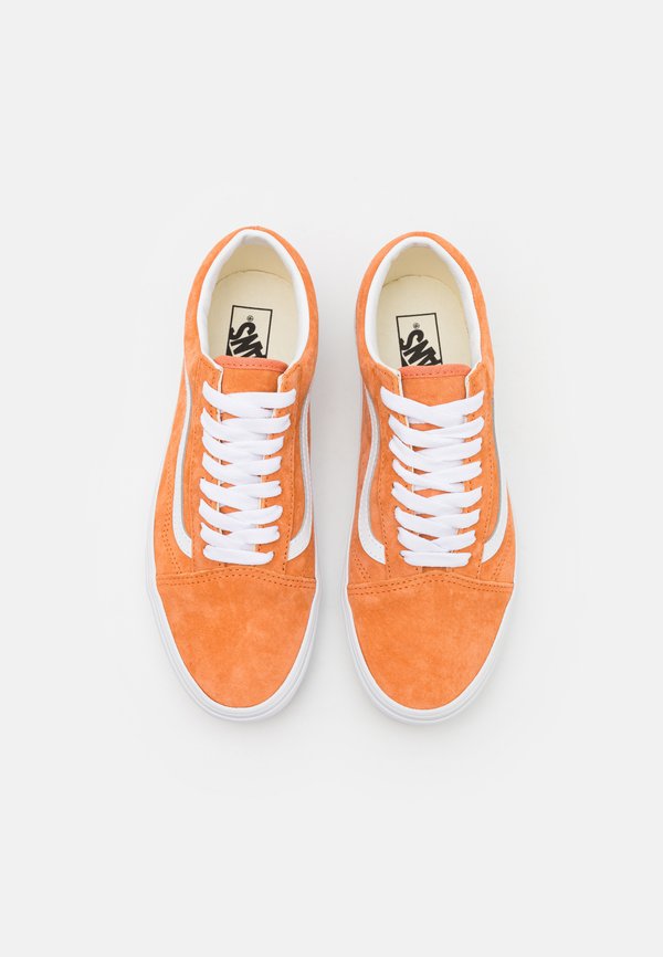 Vans OLD SKOOL UNISEX