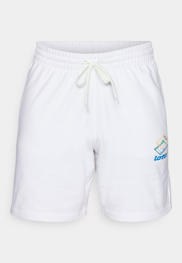 Lotto SWEATSHORTS