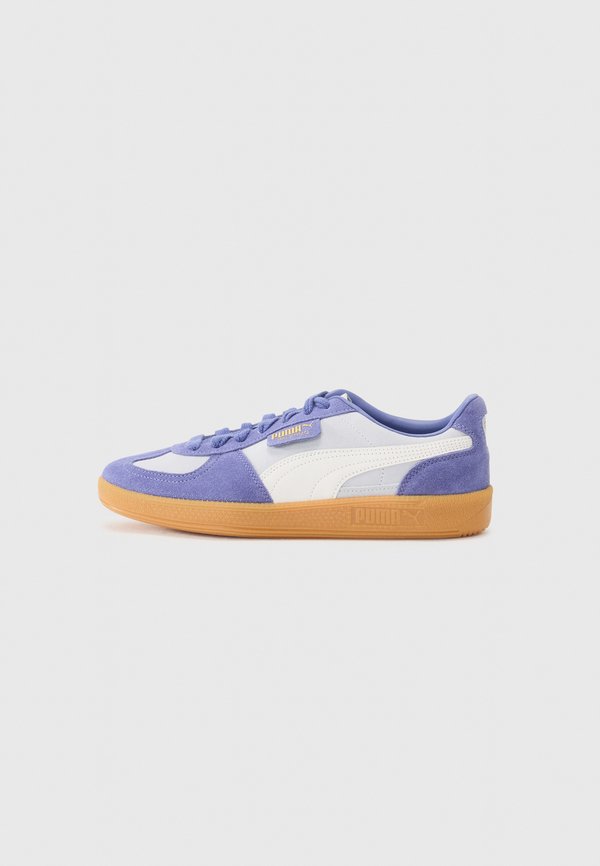 Puma PALERMO UNISEX