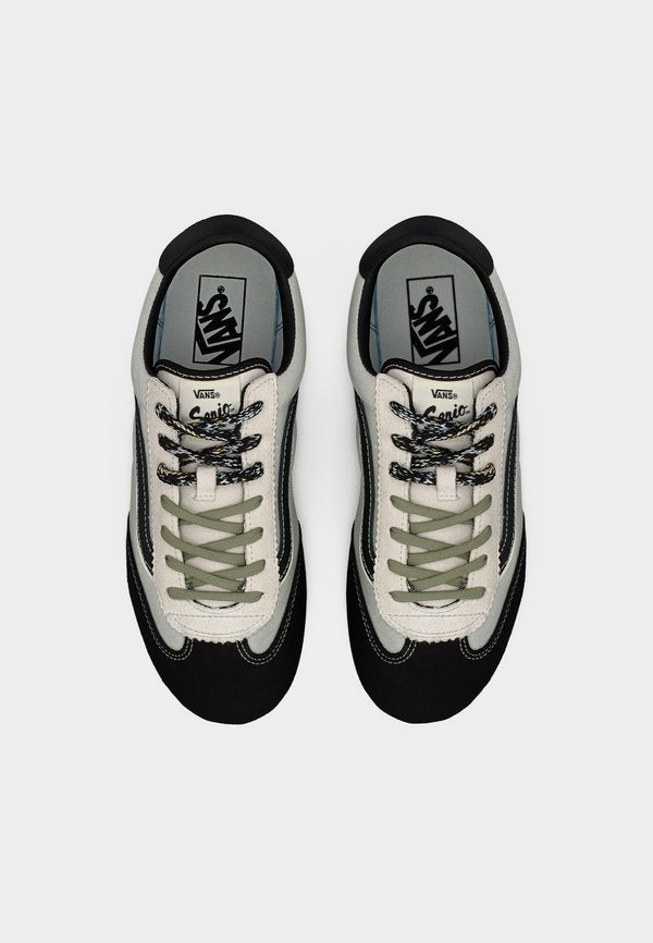 Vans SUPER LOWPRO