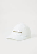 H2O Fagerholt UNISEX